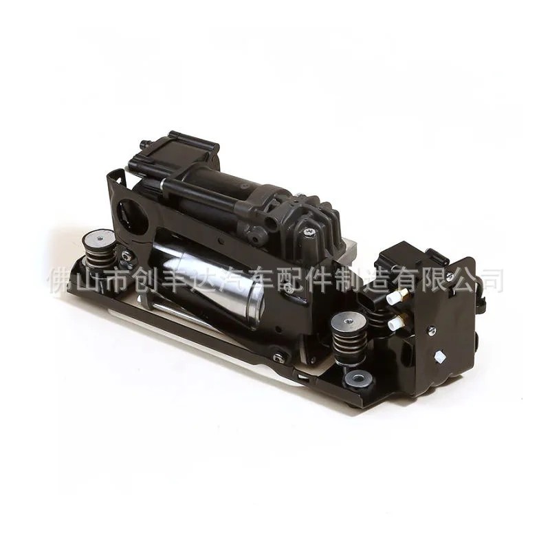 BMW F02 F15�� ���� ������� ���� ����, ���� ����, ������ �ڵ��� ��ǰ �׼�����, ��ǰ�� �߱� ����